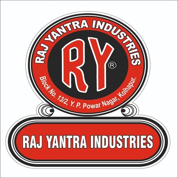 Raj Yantra Industry